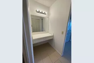 3001 W Rolling Hills Circle #608, Davie, FL 33328 - Photo 22