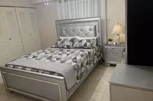 3001 W Rolling Hills Cir, Davie, FL 33328 - Photo 20