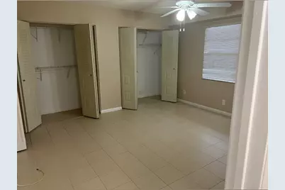 3001 W Rolling Hills Circle #608, Davie, FL 33328 - Photo 28