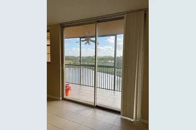 3001 W Rolling Hills Circle #608, Davie, FL 33328 - Photo 20