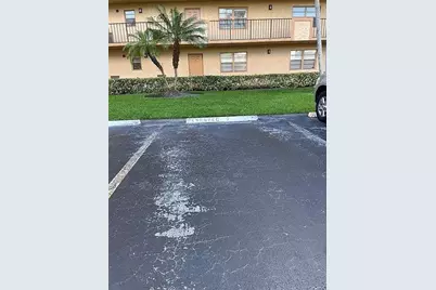 3001 W Rolling Hills Circle #608, Davie, FL 33328 - Photo 6