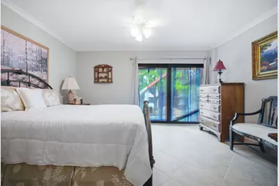 4000 N Hills Drive #25, Hollywood, FL 33021 - Photo 14