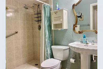 4000 N Hills Drive #25, Hollywood, FL 33021 - Photo 8