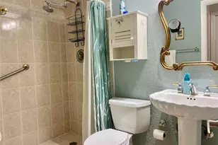 4000 N Hills Dr Unit, Hollywood, FL 33021 - Photo 8