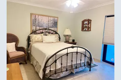 4000 N Hills Drive #25, Hollywood, FL 33021 - Photo 6