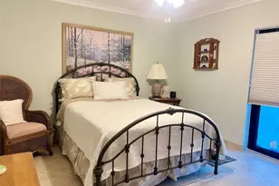 4000 N Hills Dr Unit, Hollywood, FL 33021 - Photo 6