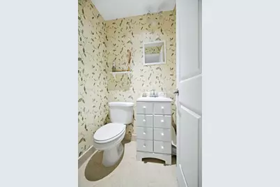 4000 N Hills Drive #25, Hollywood, FL 33021 - Photo 12