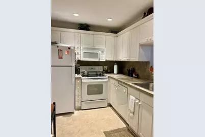 4000 N Hills Drive #25, Hollywood, FL 33021 - Photo 4