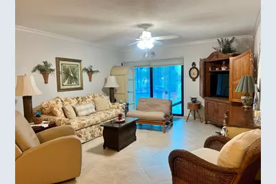 4000 N Hills Drive #25, Hollywood, FL 33021 - Photo 2