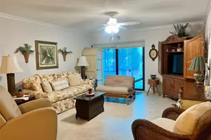 4000 N Hills Dr Unit, Hollywood, FL 33021 - Photo 2