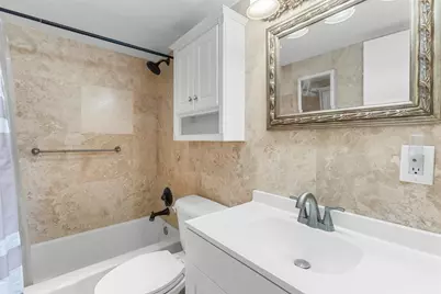 4502 N Federal Highway #225C, Pompano Beach, FL 33064 - Photo 14