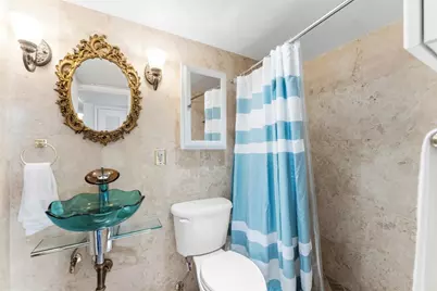 4502 N Federal Highway #225C, Pompano Beach, FL 33064 - Photo 12