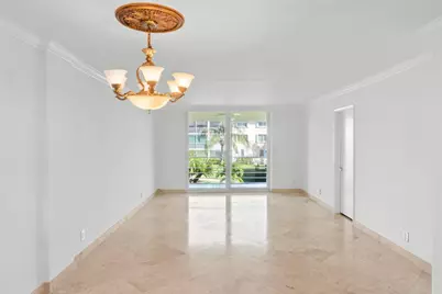 4502 N Federal Highway #225C, Pompano Beach, FL 33064 - Photo 4