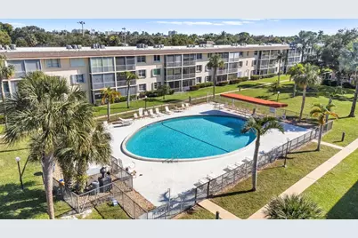 4502 N Federal Highway #225C, Pompano Beach, FL 33064 - Photo 2