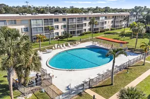 4502 N Federal Hwy, Lighthouse Point, FL 33064 - Photo 2