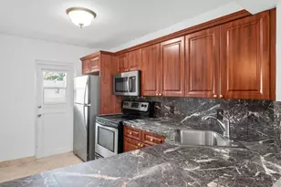 4502 N Federal Hwy, Lighthouse Point, FL 33064 - Photo 6