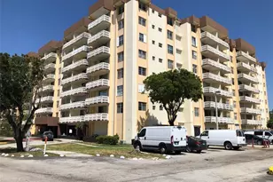 15600 NW 7th Ave, Miami, FL 33169 - Photo 16