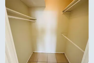 15600 NW 7th Avenue #512, Miami, FL 33169 - Photo 8
