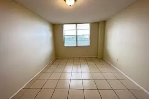 15600 NW 7th Ave, Miami, FL 33169 - Photo 6