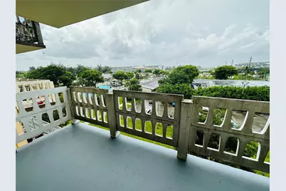 15600 NW 7th Avenue #512, Miami, FL 33169 - Photo 10