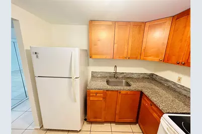 15600 NW 7th Avenue #512, Miami, FL 33169 - Photo 2