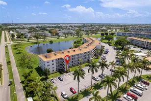 1052 Hythe, Boca Raton, FL 33434 - Photo 28