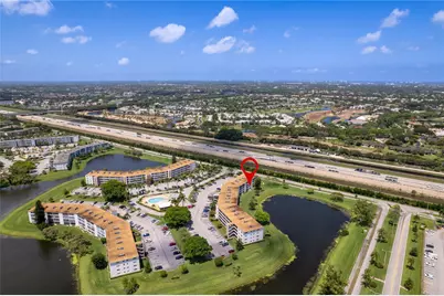 1052 Hythe #1052, Boca Raton, FL 33434 - Photo 24