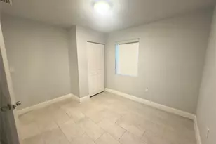 5605 Polk St, Hollywood, FL 33021 - Photo 14