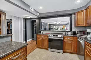 3050 NE 16th Ave, Oakland Park, FL 33334 - Photo 16