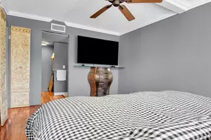 3050 NE 16th Ave, Oakland Park, FL 33334 - Photo 10