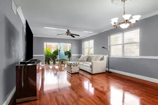 3050 NE 16th Ave, Oakland Park, FL 33334 - Photo 4