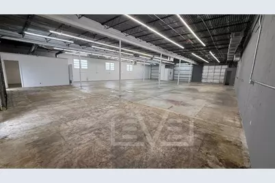 3930 NE 5th Avenue, Oakland Park, FL 33334 - Photo 6