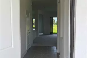 [Address not provided], Ave Maria, FL 34142 - Photo 2