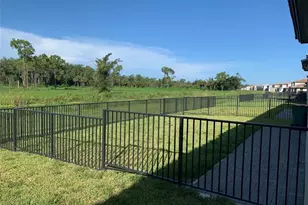 [Address not provided], Ave Maria, FL 34142 - Photo 28