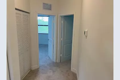 [Address not provided], Ave Maria, FL 34142 - Photo 14