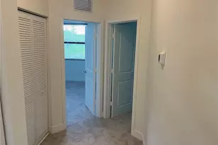 [Address not provided], Ave Maria, FL 34142 - Photo 14