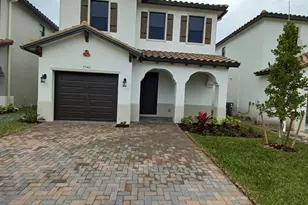[Address not provided], Ave Maria, FL 34142 - Photo 1