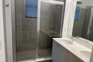 [Address not provided], Ave Maria, FL 34142 - Photo 16