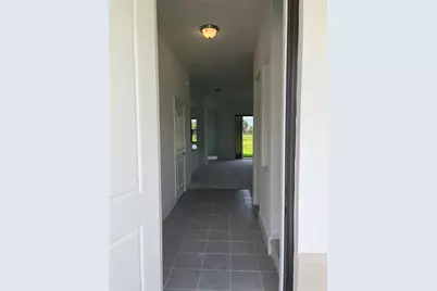 [Address not provided], Ave Maria, FL 34142 - Photo 2