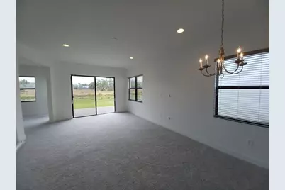 [Address not provided], Ave Maria, FL 34142 - Photo 4