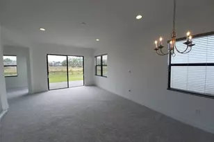 [Address not provided], Ave Maria, FL 34142 - Photo 4