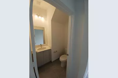 [Address not provided], Ave Maria, FL 34142 - Photo 8