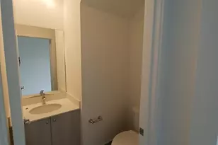 [Address not provided], Ave Maria, FL 34142 - Photo 8