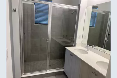 [Address not provided], Ave Maria, FL 34142 - Photo 16