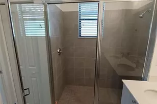 [Address not provided], Ave Maria, FL 34142 - Photo 18