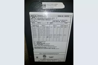 330 NW 205th Terrace, Miami Gardens, FL 33169 - Photo 28