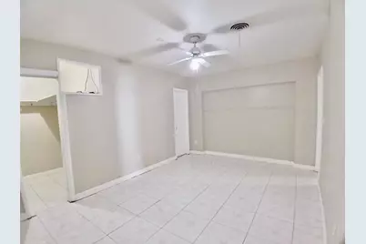 330 NW 205th Terrace, Miami Gardens, FL 33169 - Photo 20