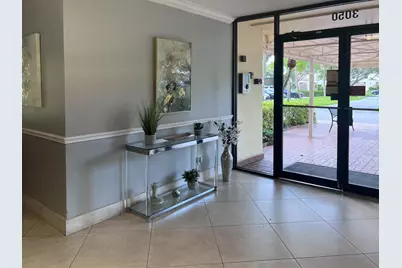 3050 N Palm Aire Drive #602, Pompano Beach, FL 33069 - Photo 20