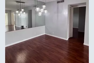 3050 N Palm Aire Drive #602, Pompano Beach, FL 33069 - Photo 1