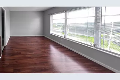 3050 N Palm Aire Drive #602, Pompano Beach, FL 33069 - Photo 12